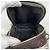 Borsa a tracolla Louis Vuitton Monogram Reverse - vista 9