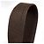 Borsa a tracolla Louis Vuitton Brown Monogram Pochette Gange - vista 6