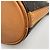 Sac à épaule Louis Vuitton Druot - vue 4