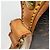 Sac à épaule Louis Vuitton Druot - vue 6