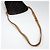 Sac à épaule Louis Vuitton Druot - vue 8