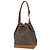 Borsa a tracolla Louis Vuitton Noe