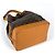 Borsa a tracolla Louis Vuitton Noe - vista 2