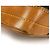 Borsa a tracolla Louis Vuitton Noe - vista 3