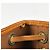 Borsa a tracolla Louis Vuitton Noe - vista 6