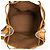 Borsa a tracolla Louis Vuitton Noe - vista 7