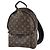 Zaino Louis Vuitton Palm Springs PM