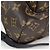 Zaino Louis Vuitton Palm Springs PM - vista 4