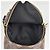 Zaino Louis Vuitton Palm Springs PM - vista 8