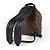 Zaino Louis Vuitton Palm Springs PM - vista 2