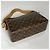 Cité Borsa a tracolla Louis Vuitton Viva Cite GM - vista 2