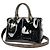 Borsa a mano Louis Vuitton Miroir Tote