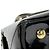 Borsa a mano Louis Vuitton Miroir Tote - vista 3