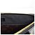 Borsa a mano Louis Vuitton Miroir Tote - vista 7