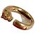 Anello Cartier
