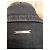 Blazer de denim Trussardi Jeans - vista 3