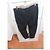 Brunello Cucinelli Dunkelgraue Hose aus Schurwolle - Ansicht 4