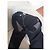 Brunello Cucinelli Dunkelgraue Hose aus Schurwolle - Ansicht 7