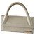 Jacquemus Borsa Le Chiquito Long