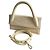 Jacquemus Borsa Le Chiquito Long - vista 2