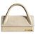 Jacquemus Borsa Le Chiquito Long - vista 3