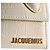 Jacquemus Borsa Le Chiquito Long - vista 4