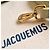 Jacquemus Borsa Le Chiquito Long - vista 6