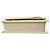 Jacquemus Borsa Le Chiquito Long - vista 7
