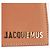 Borsa Jacquemus Le Chiquito Noeud - Pesca - vista 2