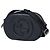Bolso de hombro de piel Gucci