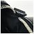 Bolso de hombro de piel Gucci - vista 6