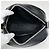 Bolso de hombro de piel Gucci - vista 7