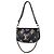 Louis Vuitton Multi Pochette Accessoires Schultertasche