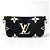 Louis Vuitton Multi Pochette Accessoires Schultertasche - Ansicht 12