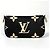 Louis Vuitton Multi Pochette Accessoires Schultertasche - Ansicht 13