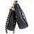 Louis Vuitton Multi Pochette Accessoires Schultertasche - Ansicht 2