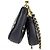 Louis Vuitton Multi Pochette Accessoires Schultertasche - Ansicht 4
