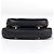 Louis Vuitton Multi Pochette Accessoires Schultertasche - Ansicht 5