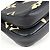 Louis Vuitton Multi Pochette Accessoires Schultertasche - Ansicht 6
