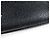 Louis Vuitton Multi Pochette Accessoires Schultertasche - Ansicht 7