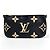 Louis Vuitton Multi Pochette Accessoires Schultertasche - Ansicht 9