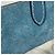 Hermès Borsa a Tracolla Hermes Majoire - vista 7