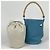 Hermès Borsa a Tracolla Hermes Majoire - vista 8