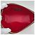 Necessaire Louis Vuitton Damier Brown - vista 5