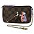 Louis Vuitton Mini Pochette Accessoires