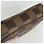 Louis Vuitton Mini Pochette Accessoires - vista 4