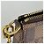 Louis Vuitton Mini Pochette Accessoires - vista 6