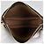 Louis Vuitton Mini Pochette Accessoires - vista 7