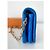 Metis Borsa Louis Vuitton Coussin Monogram in Pelle Blu - vista 6