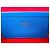 Metis Borsa Louis Vuitton Coussin Monogram in Pelle Blu - vista 9
